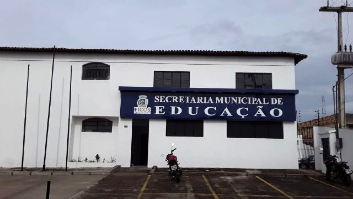 fecb2cbc-45c5-4ed0-bff3-7a3b7daa70a8-640x360-1