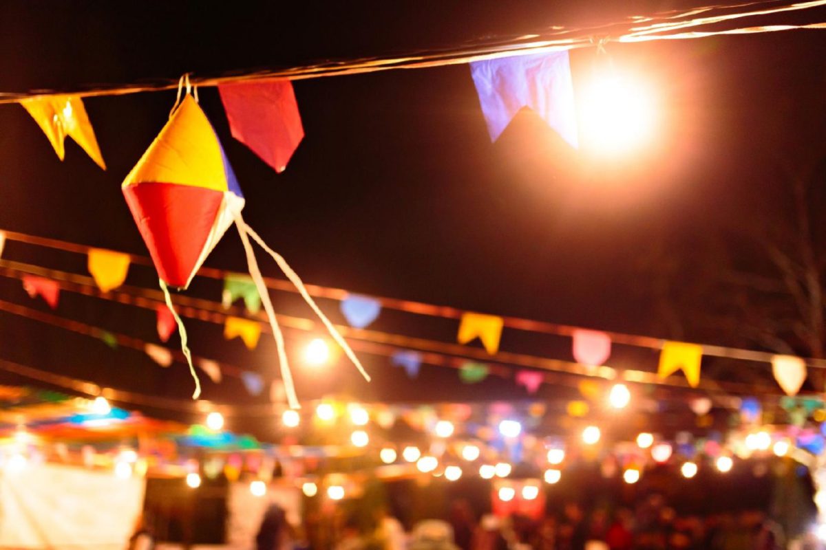 festa-junina.foto_
