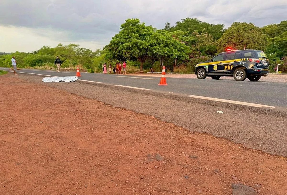 ffgggggggggggggggggggggggggggg (Foto: CidadesnaNet)