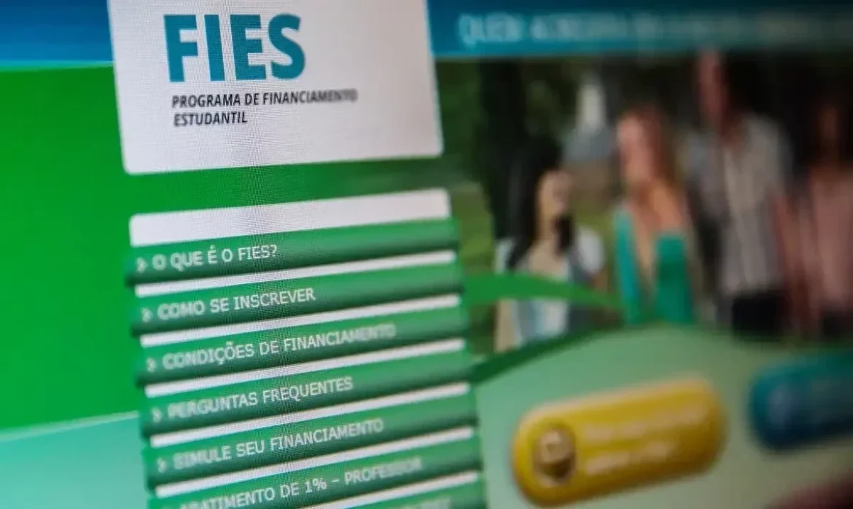 fies-instituicoes-de-ensino-tem-ate-hoje-para-confirmar-participacao-no-programa-13f0a080-f51f-4f22-bd1d-a69cab5e21e0.jpg