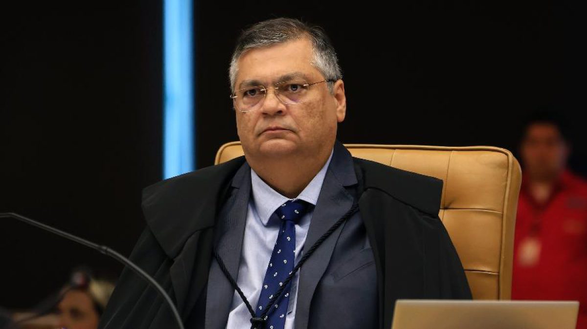 flavio-dino-ministro-do-stf-1709237153976_v2_900x506