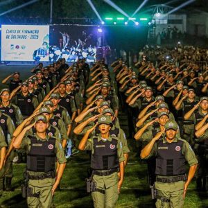formaturapoliciais8-1