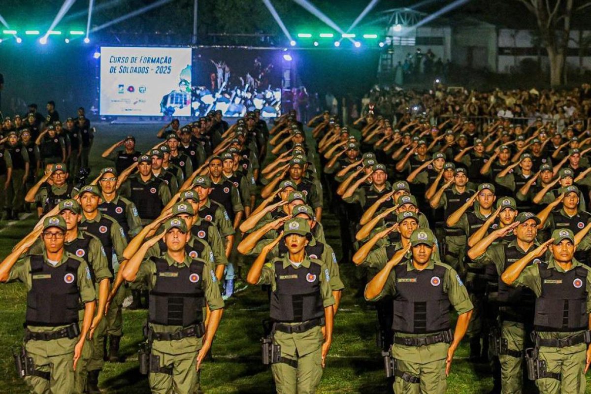 formaturapoliciais8-1