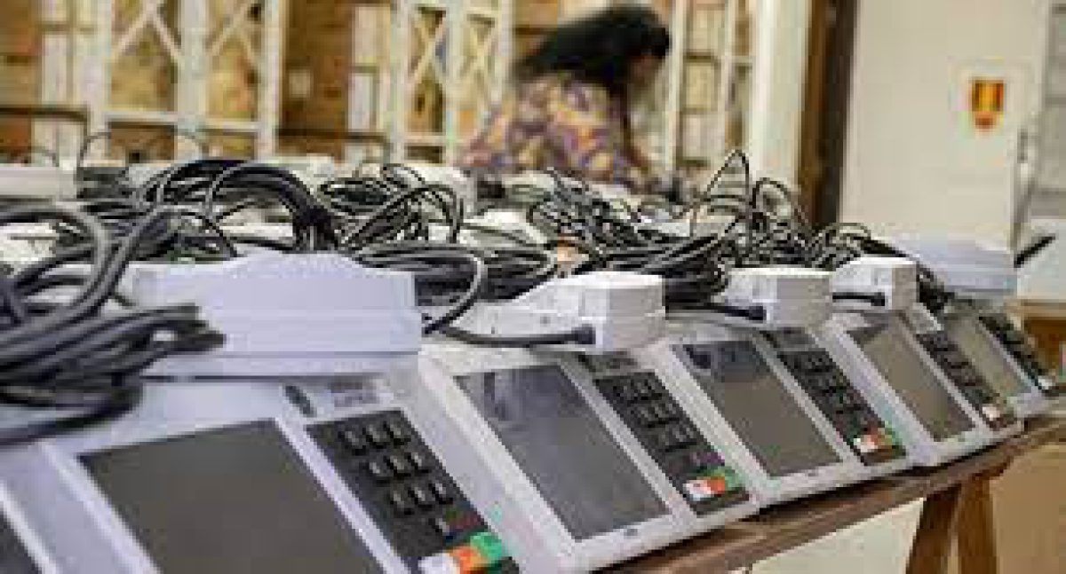 foto reprodução Foto: Reprodução