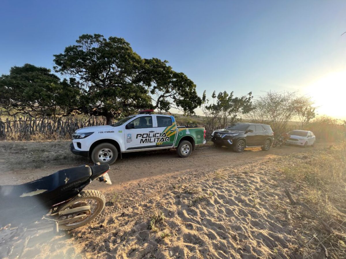 foto uberlandia Foto: Cidadesnanet