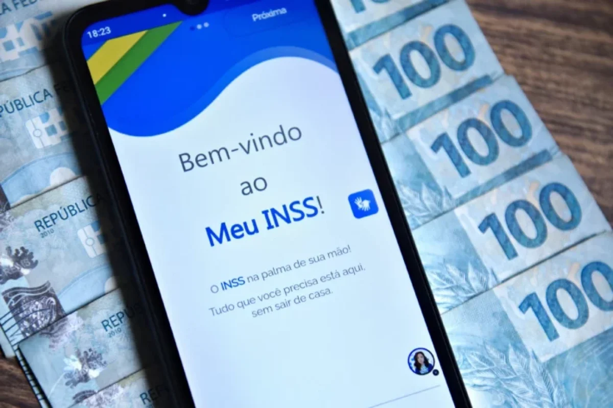 (Foto: Reprodução)