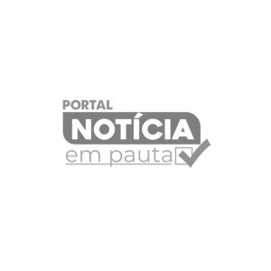 fundo-fotos