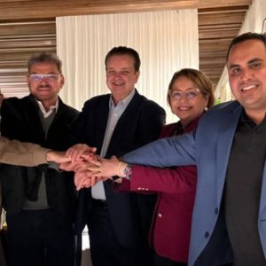 georgiano-confirma-wilson-martins-na-chapa-de-federal-do-psd-7759a654-2c2b-40fa-850d-d7eea203d92a