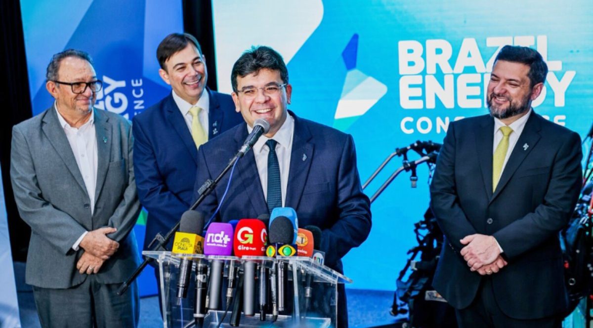 governador-rafael-fonteles--27711a715c78d1f9