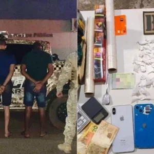 homem-e-preso-com-cocaina-em-jaicos-e-revela-que-venderia-drogas-em-evento-fe3ef8e5-8356-4e87-88a5-6926c3048746.jpg