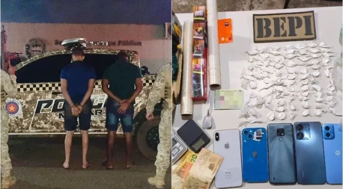 homem-e-preso-com-cocaina-em-jaicos-e-revela-que-venderia-drogas-em-evento-fe3ef8e5-8356-4e87-88a5-6926c3048746.jpg
