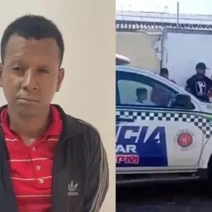 homem-invade-apae-em-floriano-e-mata-servidora-a-facadas-suspeito-foi-preso-708e58ed-e29a-4982-8d4d-932fdeb17595.jpg