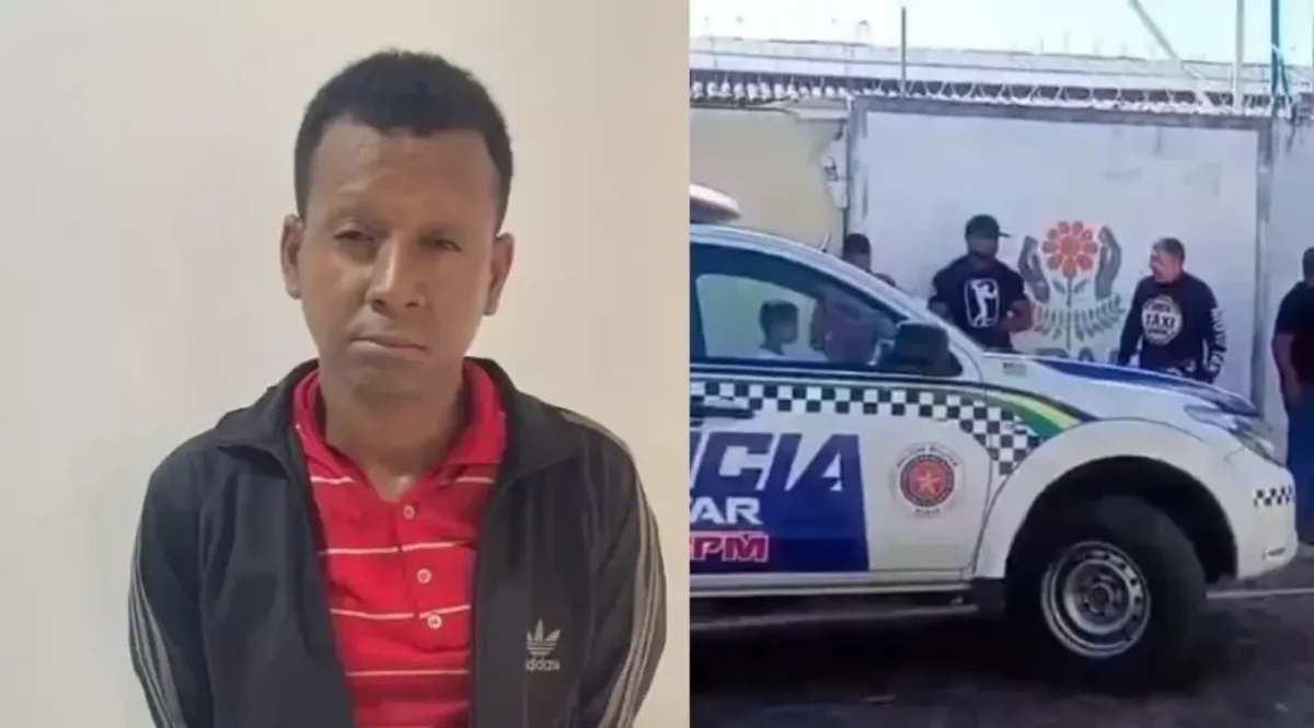 homem-invade-apae-em-floriano-e-mata-servidora-a-facadas-suspeito-foi-preso-708e58ed-e29a-4982-8d4d-932fdeb17595.jpg