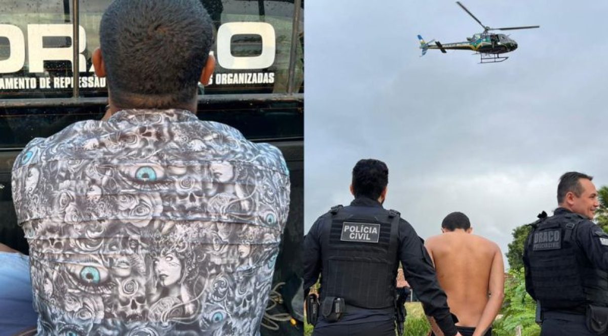 homem-sendo-preso-pela-policia-civil--d24076dc357d2150