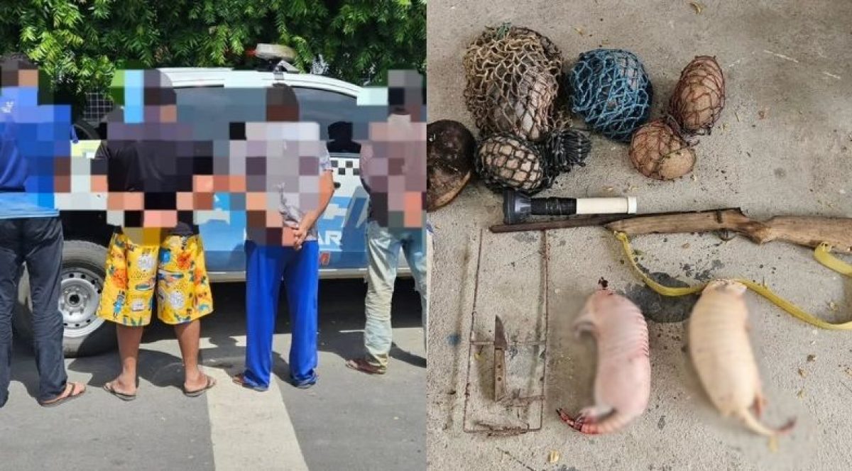 homens-conduzidos-e-animais-apreendidos–98e3faaa20e4710d homens-conduzidos-e-animais-apreendidos--98e3faaa20e4710d