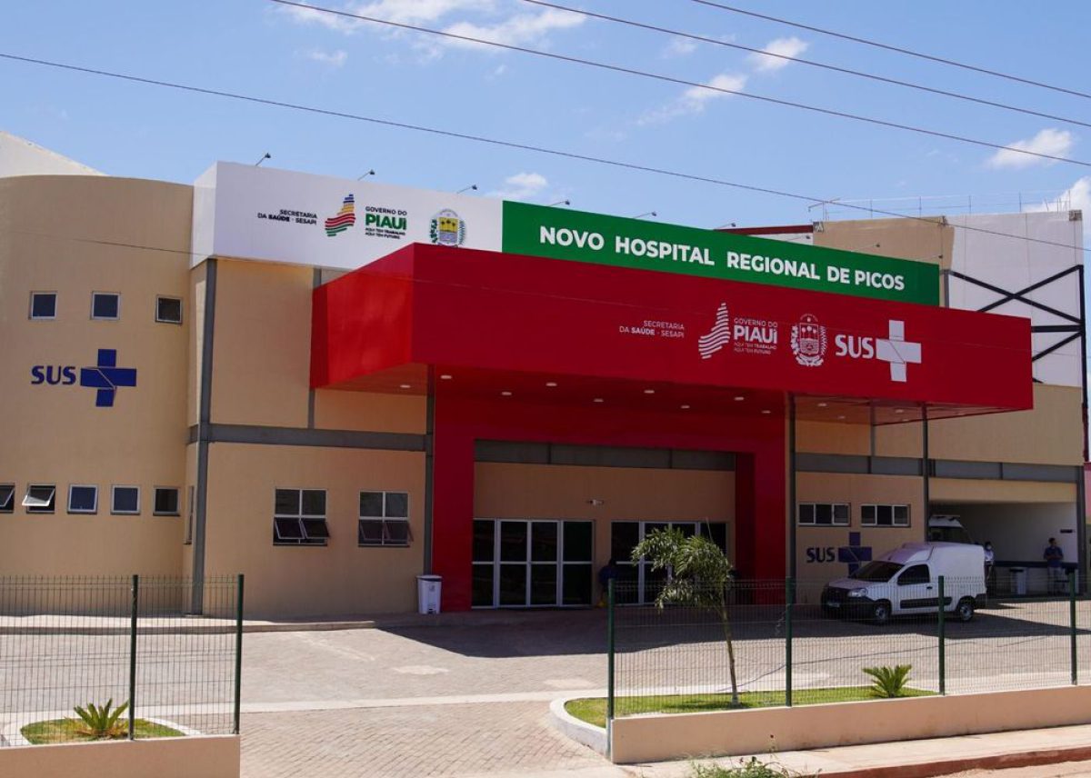 hospital-picos