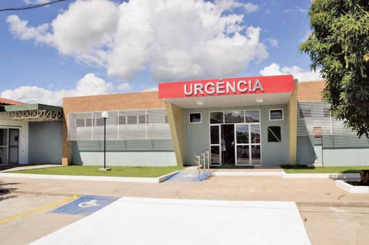 hospitalregional