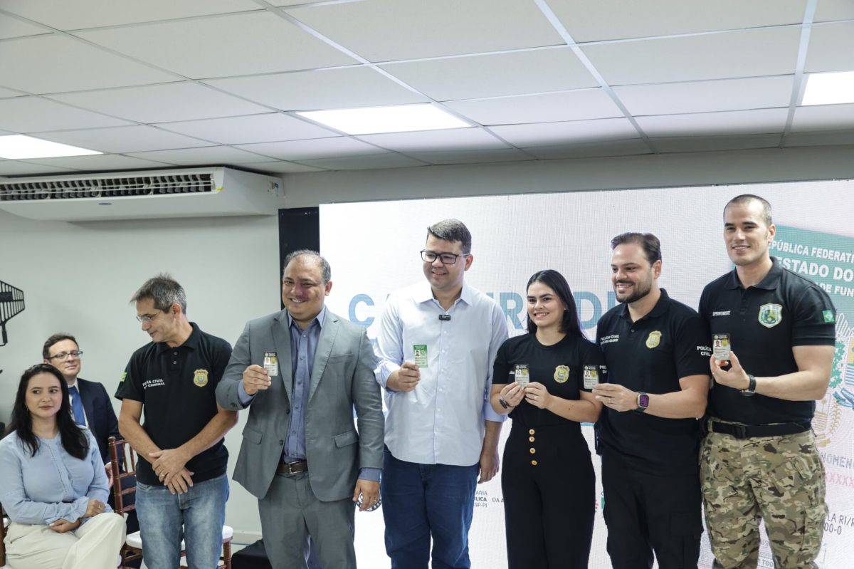 idantidade-fuuncional-8-2048x1365-1