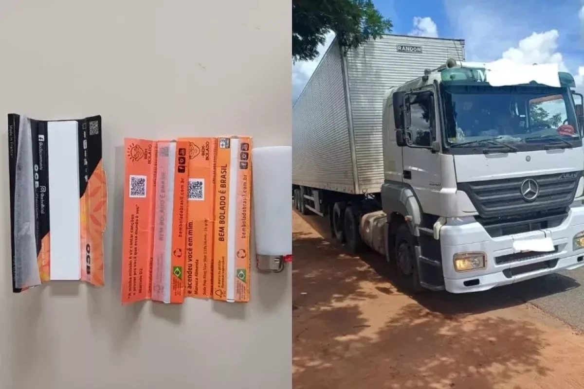 idoso-e-preso-por-dirigir-caminhao-sob-efeito-de-drogas-apos-manobras-perigosas-no-pi-76b4121d-444a-41a6-9422-617b12f95e89.jpg