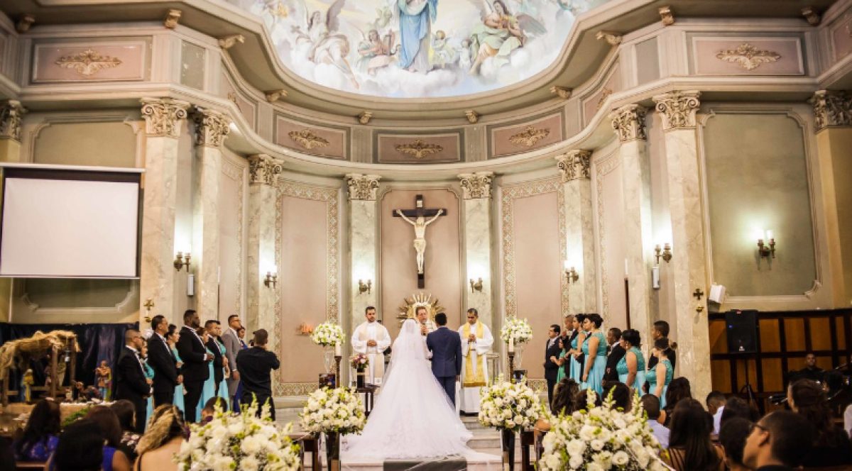 igreja-catolica-cria-novas-regras-para-casamentos-e-agora-pode-anular-cerimonias--fe3fefba519b92c8