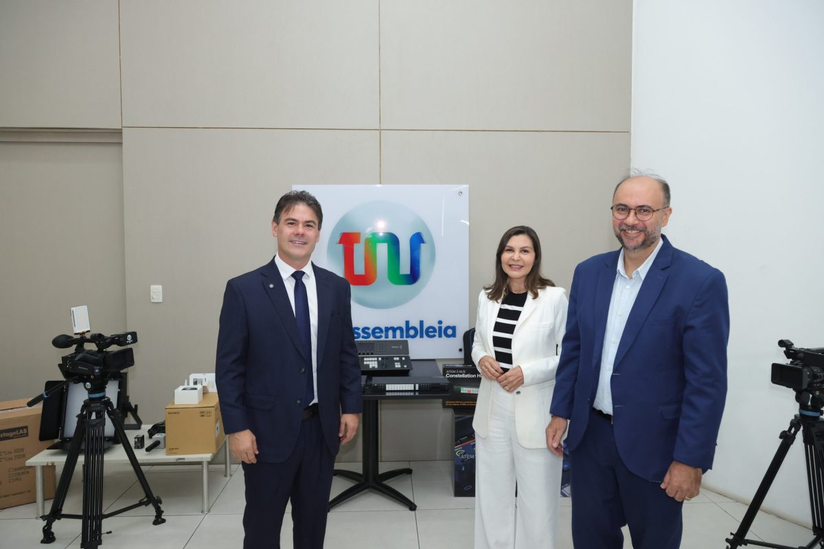 image (12) image (12)