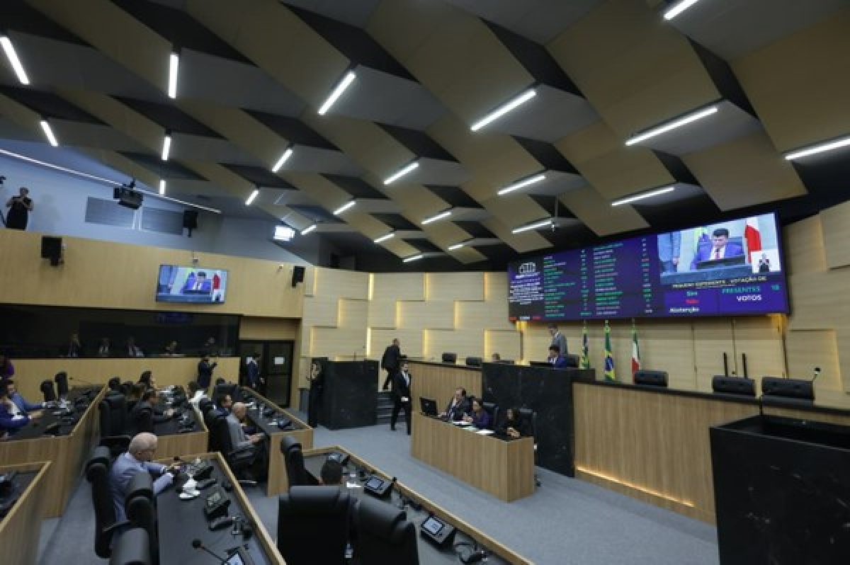 image_assessoria (10)