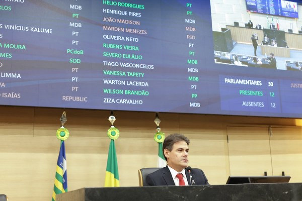 image_assessoria (11)