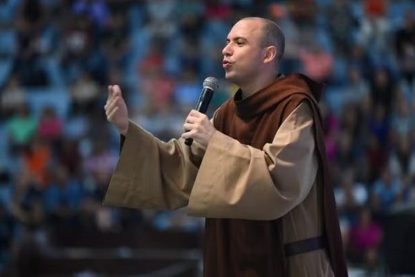 image_assessoria (13) image_assessoria (13)