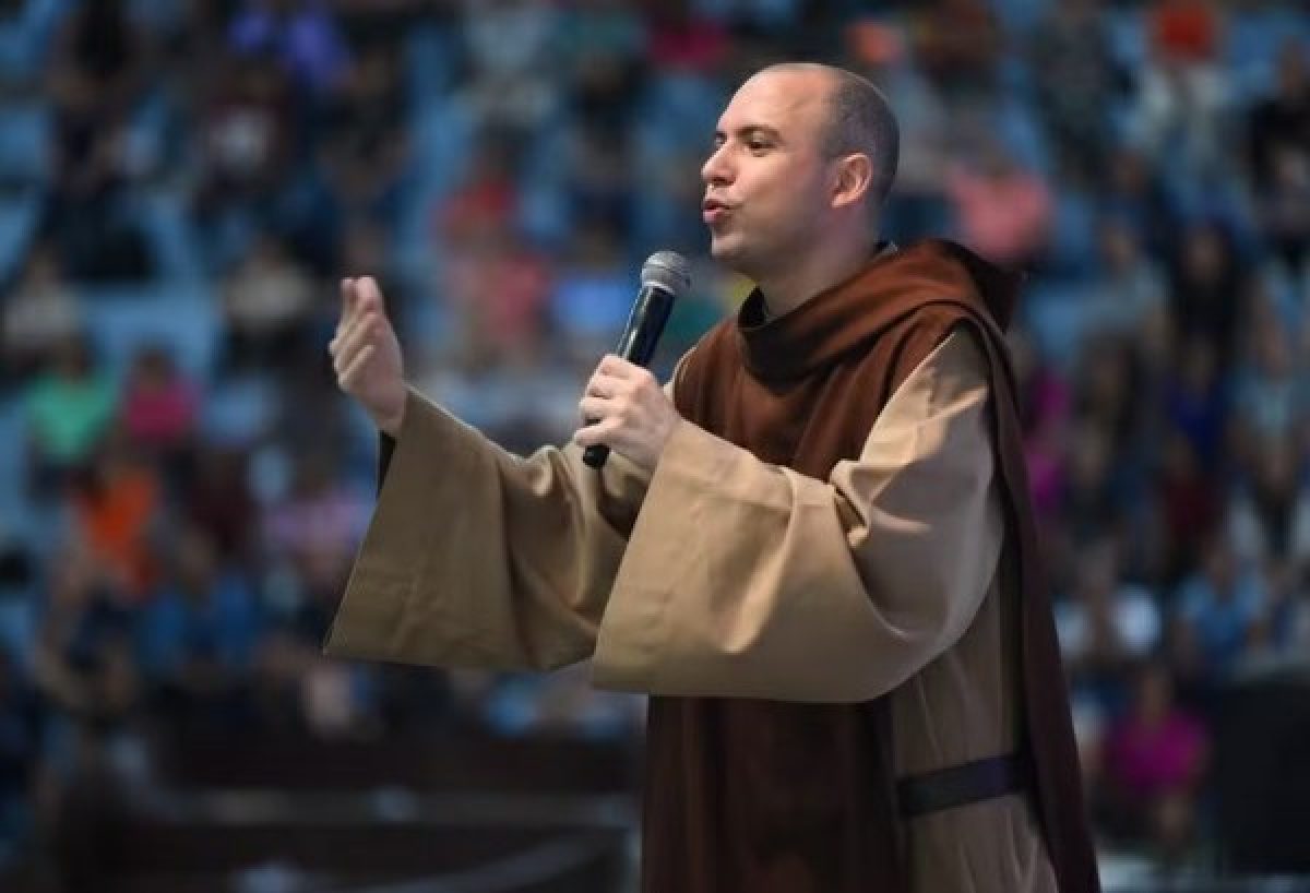 image_assessoria (13)