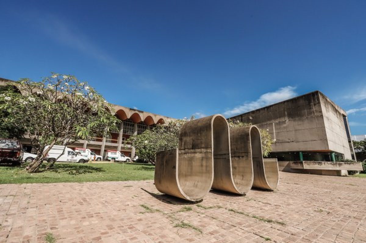 image_assessoria (14)