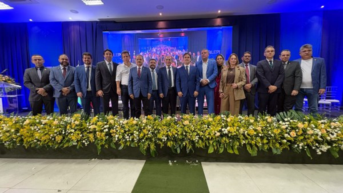 image_assessoria (15) image_assessoria (15)