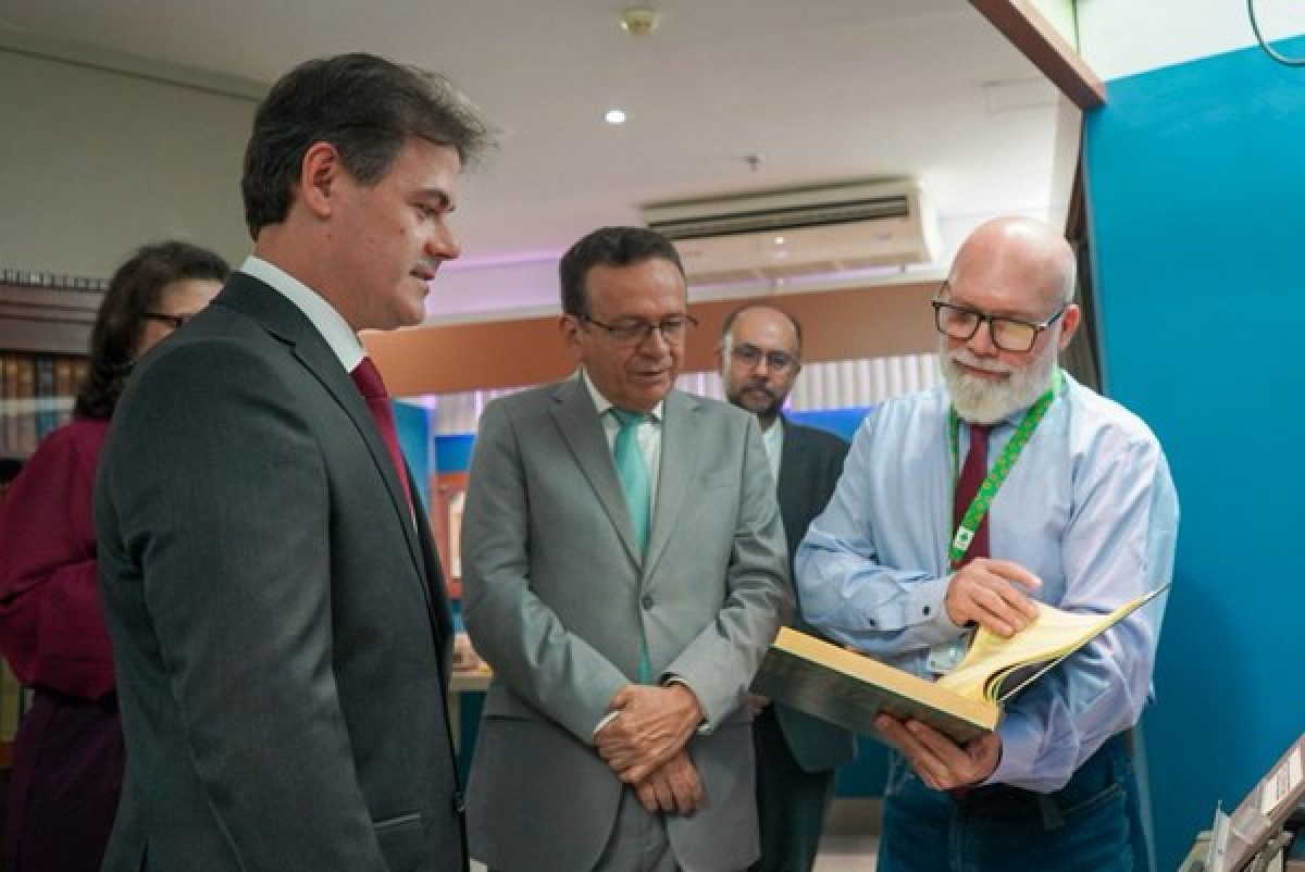 image_assessoria (16)