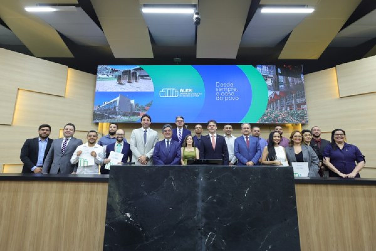 image_assessoria (17) image_assessoria (17)