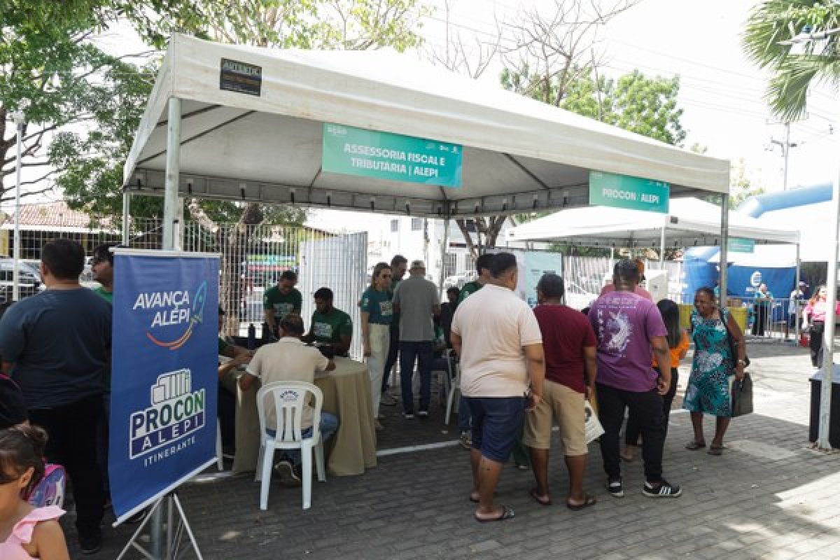 image_assessoria (18) image_assessoria (18)