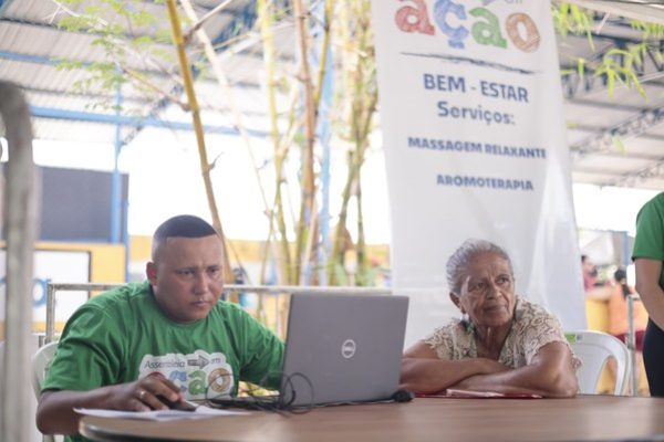 image_assessoria (19) image_assessoria (19)