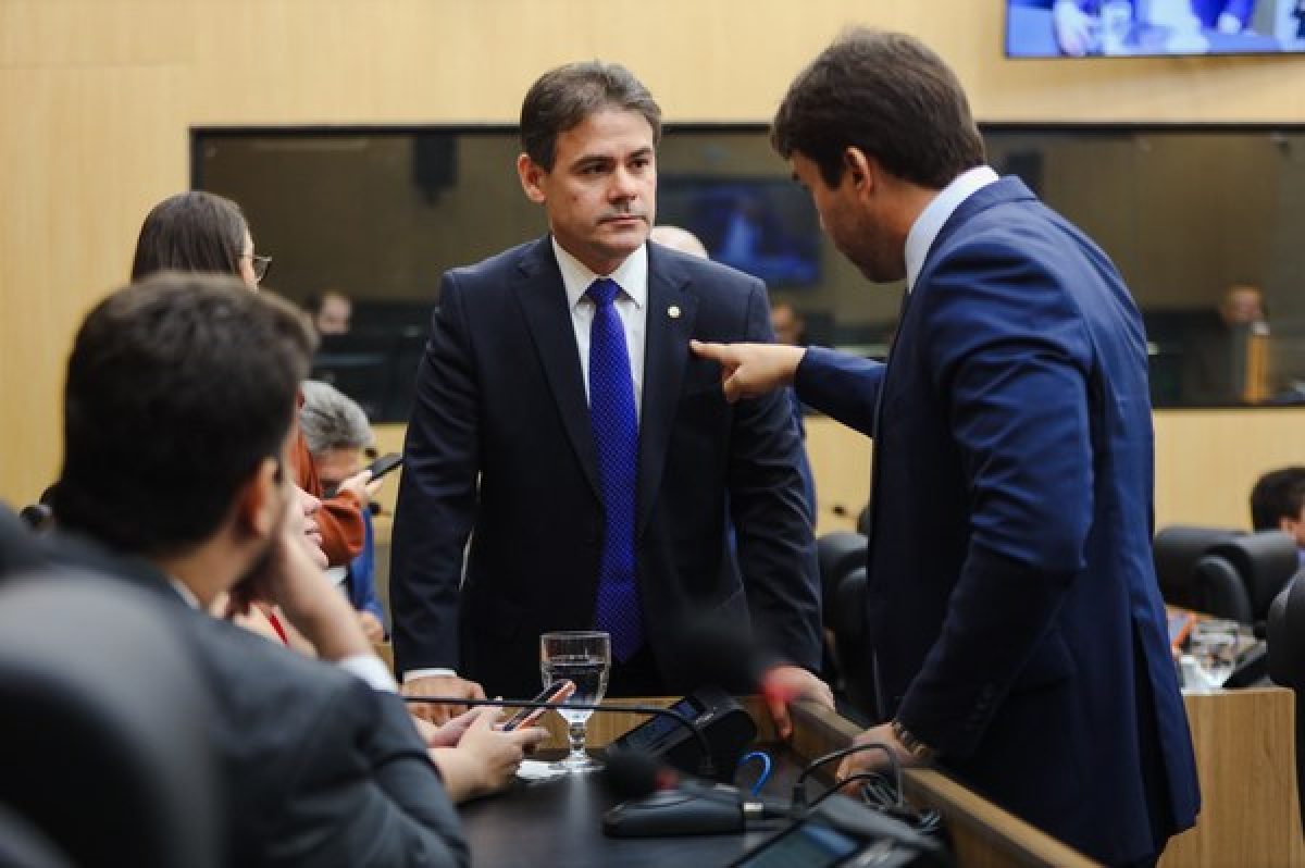 image_assessoria (20)