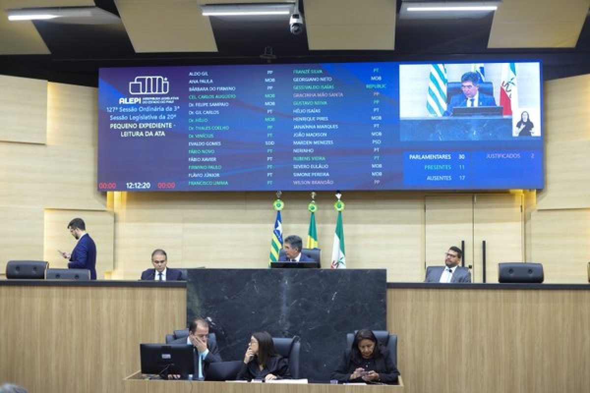 image_assessoria (21)