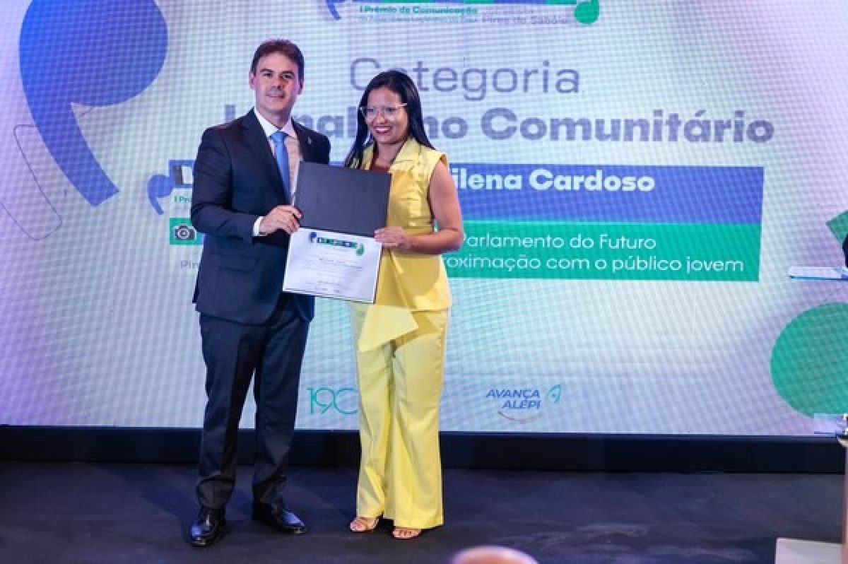 image_assessoria (22)