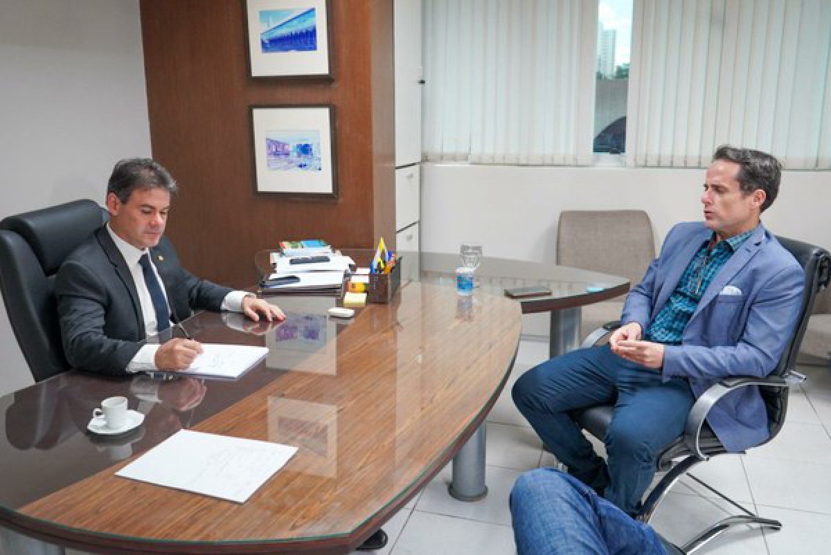 image_assessoria (3)