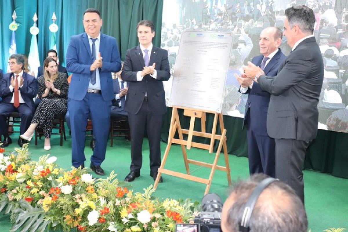 image_assessoria (3)
