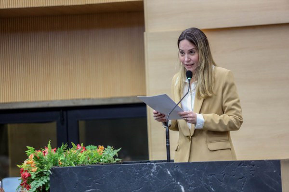 image_assessoria (5)