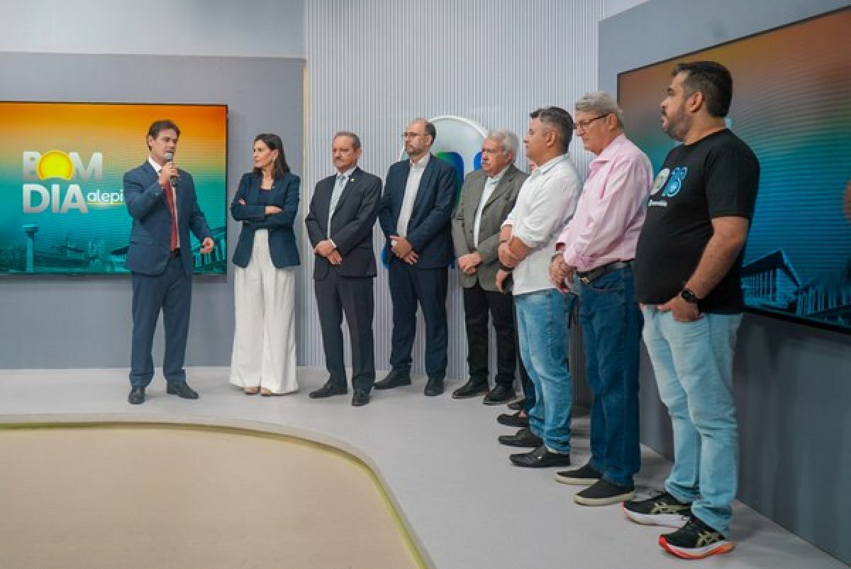 image_assessoria (5)