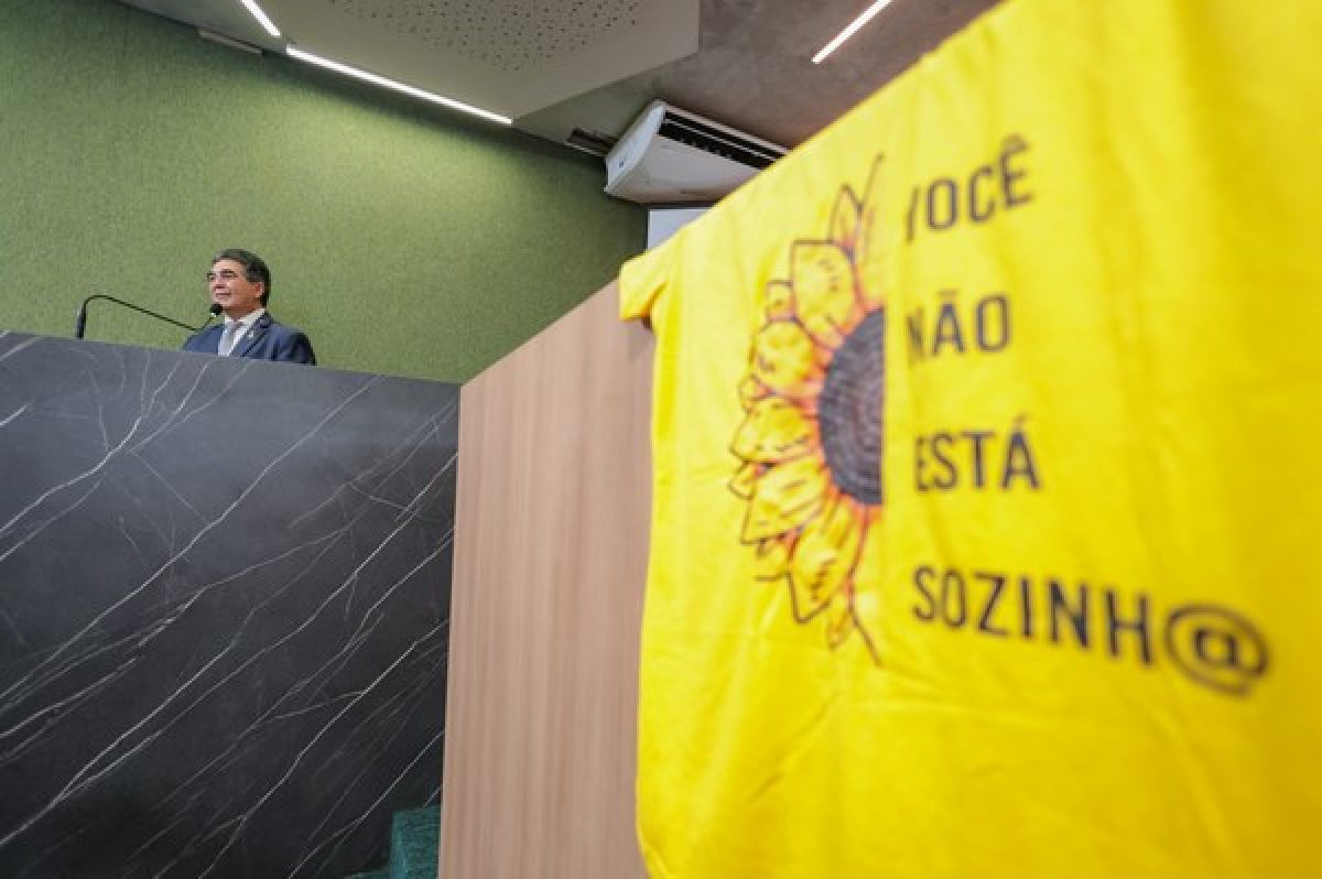 image_assessoria (9)