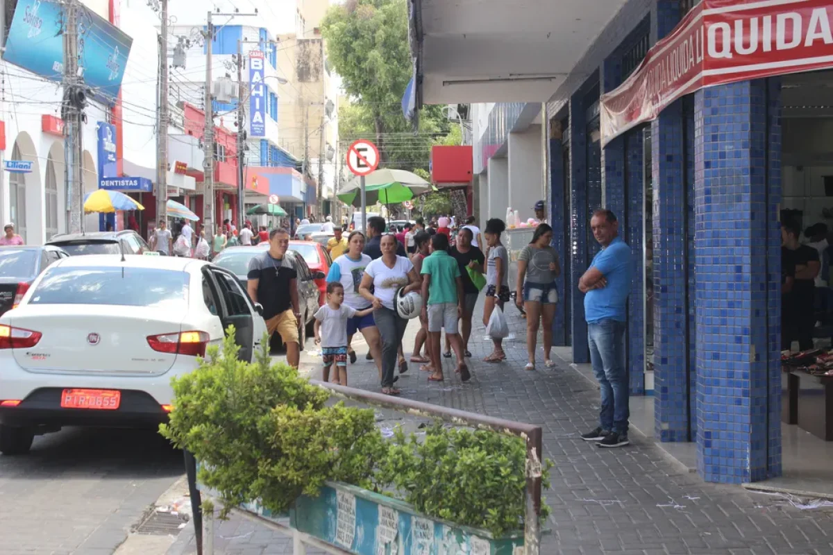 (Foto: Reprodução)