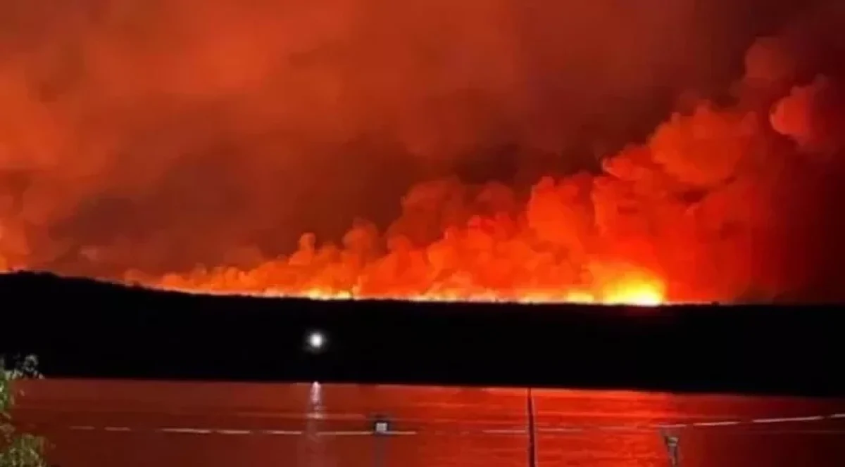 incendio-florestal-atinge-o-sul-do-piaui-e-defesa-civil-emite-alerta-de-evacuacao-85926cc6-5697-4f6a-bb4f-f904f01a2e4d.jpg