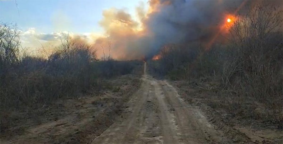 incendio1