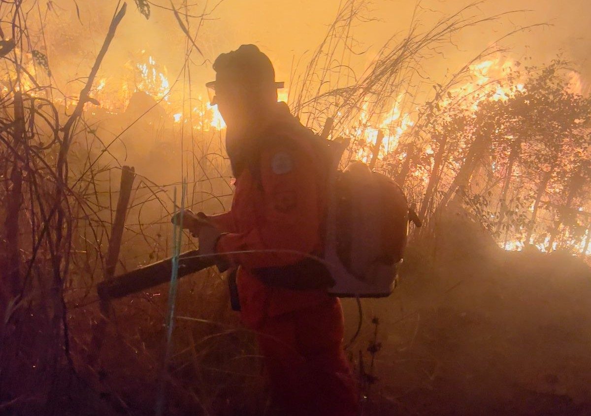 incendio_batalha_(1)