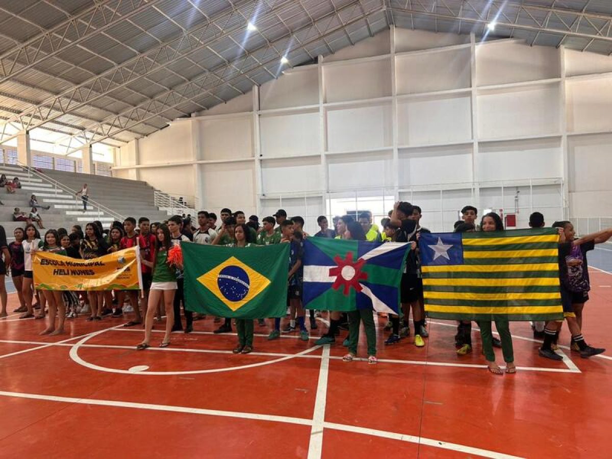 interclasse-heli-nunes-9