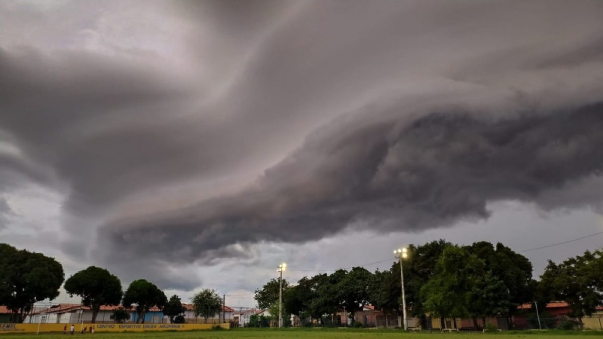 jYTHlkGYVMczWoVW3BP6QD91iE74Uolxh0tHQZnd Foto: Portal O Dia