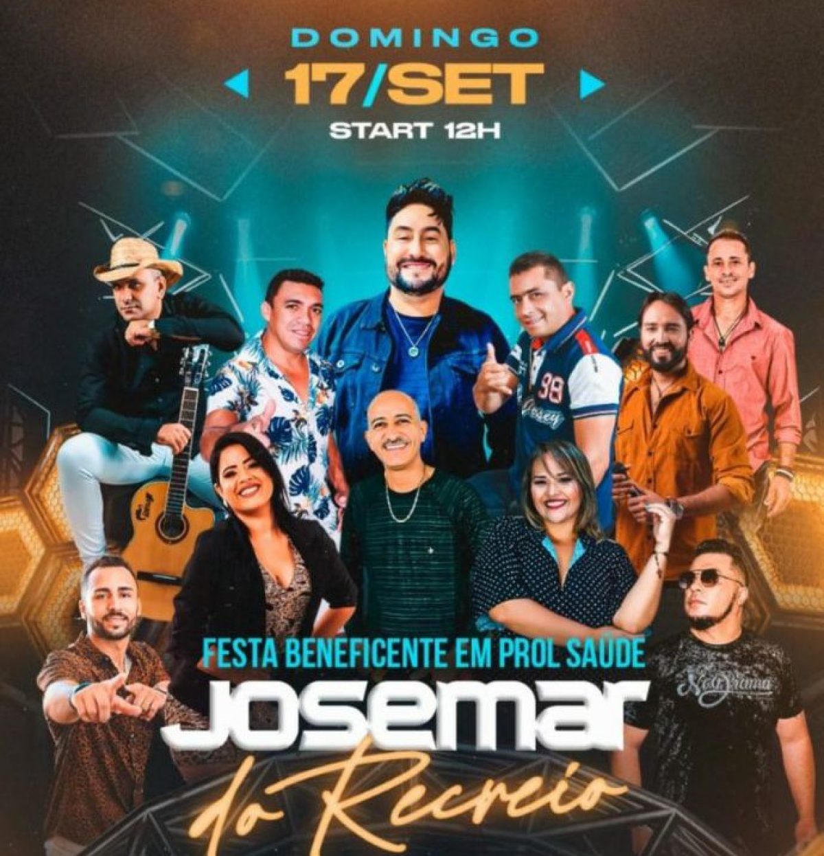 jjjjjjggjgj jjjjjjggjgj